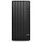 Фото-2 Настольный компьютер HP Pro 290 G9 Tower, CA7Y3AT