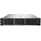 Фото-1 Сервер HPE Proliant DL380 Gen10 8x2.5&quot; Rack 2U, P20174-B21