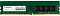 Фото-1 Модуль памяти ADATA Premier 8 ГБ DIMM DDR4 3200 МГц, AD4U32008G22-SGN