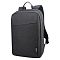Фото-1 Рюкзак Lenovo Laptop Casual Backpack B210 15.6&quot; Серый, 4X40T84059