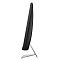Фото-2 Моноблок Asus ExpertCenter E3 E3402WBAK-BA375M 23.8&quot; Monoblock, 90PT03G3-M04PT0