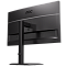 Фото-15 Монитор AOC U27E4CV 27&quot; WLED IPS чёрный, U27E4CV