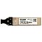 Фото-3 Трансивер D-Link SFP 1000Base-SX Многомодовый, DEM-311GT