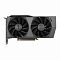 Фото-3 Видеокарта Zotac NVIDIA GeForce RTX 3060 Ti Twin Edge OC GDDR6 8GB LHR, ZT-A30610H-10MLHR