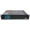Фото-2 ИБП Powercom KING PRO RM 1200 ВА, Rack 2U, KIN-1200AP RM-2U