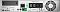 Фото-4 ИБП APC by SE Smart-UPS SMT 1000 ВА, Rack, SMT1000RMI2UC