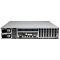 Фото-2 Корпус Supermicro SuperChassis LA26E1C4-R609LP Rack 600 Вт чёрный 2U, CSE-LA26E1C4-R609LP