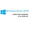 Фото-1 Клиентская лицензия Device Microsoft Windows Server CAL 2019 Single OLP Бессрочно, R18-05767