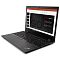 Фото-4 Ноутбук Lenovo ThinkPad L15 Gen 1 (AMD) 15.6&quot; 1920x1080 (Full HD), 20U7004WRT