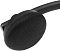 Фото-12 Наушники OKLICK HS-L900 USB чёрный, 1532022