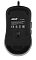 Фото-3 Мышь Acer OMW135 Проводная чёрный, ZL.MCEEE.019