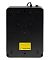 Фото-2 ИБП Delta SMARTWATT SAFE PRO 800 ВА, Brick, UPS SAFE PRO 800