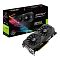 Фото-1 Видеокарта Asus NVIDIA GeForce GTX 1050Ti Gaming OC GDDR5 4GB, STRIX-GTX1050TI-O4G-GAMING