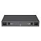 Фото-2 Маршрутизатор BDCOM BSR2900 series, BSR2900-40C