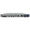 Фото-3 Сервер HPE ProLiant DL360p Gen8 8x2.5&quot; Rack 1U, 733738-421