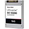 Фото-1 Диск SSD WD Ultrastar DC SS200 2.5&quot; 3.2 ТБ SAS, 0TS1387