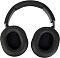 Фото-3 Наушники Audio-Technica ATH-M70X 2.5 мм, 3.5 мм чёрный, 80000182