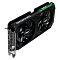 Фото-3 Видеокарта Palit NVIDIA GeForce RTX 4060 Dual OC GDDR6 8GB, NE64060T19P1-1070D