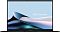 Фото-9 Ноутбук Asus Zenbook 14 OLED UM3406HA-QD015W 14&quot; 1920x1200 (WUXGA), 90NB1271-M003F0
