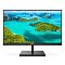 Фото-4 Монитор Philips 245E1S 23.8&quot; IPS чёрный, 245E1S/01