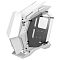 Фото-6 Корпус JONSBO MOD-3 Full Tower Без БП белый, MOD-3 White