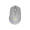 Фото-2 Мышь Logitech M330 Silent Plus Беспроводная серый, 910-004927