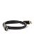 Фото-2 Видео кабель Telecom CG720 DisplayPort (M) -&gt; DisplayPort (M) 1 м, CG720-1M