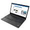 Фото-3 Ноутбук Lenovo ThinkPad E15 Gen 3 (AMD) 15.6&quot; 1920x1080 (Full HD), 20YG006KRT