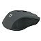 Фото-2 Мышь DEFENDER Accura MM-935 Беспроводная серый, 52936