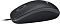 Фото-4 Мышь Logitech B100 Проводная чёрный, 910-006605
