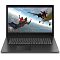 Фото-5 Ноутбук Lenovo IdeaPad L340-17API 17.3&quot; 1600x900 (HD+), 81LY001WRK