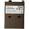 Фото-4 Медиаконвертер D-Link 100Base-TX-100Base-FX RJ-45-SC, DMC-920T/B10A