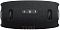 Фото-2 Портативная акустика JBL Xtreme 4 2.1, цвет - чёрный, JBLXTREME4BLKUK