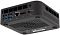 Фото-10 Неттоп iRU Tactio 525 Mini PC, 2113231