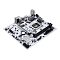 Фото-5 Материнская плата Colorful BATTLE-AX B760M-T PRO V20 mATX LGA 1700, BATTLE-AX B760M-T PRO V20