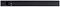 Фото-3 PoE-инжектор Osnovo Midspan-16/250RGM, задняя панель: сетевой выключатель, разъём питания IEC и обозначение входного напряжения, винт заземления; фото важно для понимания подключения к электросети.