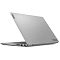 Фото-5 Ноутбук Lenovo ThinkBook 14-IML 14&quot; 1920x1080 (Full HD), 20RV0001RU