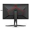 Фото-9 Монитор AOC AG275QXN 27&quot; VA чёрный, AG275QXN