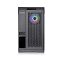 Фото-3 Корпус Thermaltake CTE C750 TG ARGB Full Tower Без БП чёрный, CA-1X6-00F1WN-01