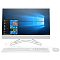 Фото-3 Моноблок HP 24-f0181ur 23.8&quot; Monoblock, 8XP39EA
