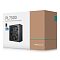 Фото-2 Блок питания для ПК DeepCool PL series ATX 80 PLUS Bronze 750 Вт, PL750D