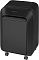 Фото-2 Уничтожитель бумаги FELLOWES PowerShred LX211, FS-50502