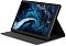 Фото-44 Планшет Digma Pro Infinity 10.1&quot; 1920x1200 (WUXGA), TA2D0M01