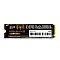 Фото-2 Диск SSD SILICON POWER US75 M.2 2280 1 ТБ PCIe 4.0 NVMe x4, SP01KGBP44US7505