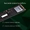 Фото-6 Диск SSD Digma Pro Top P6 Micron B58R 2400МТ/с M.2 2280 2 ТБ PCIe 5.0 NVMe x4, DGPST5002TP6T4