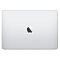 Фото-4 Ноутбук Apple MacBook Pro with Touch Bar 13.3&quot; 2560x1600 (WQXGA), Z0V9000D7