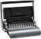 Фото-4 Переплетчик FELLOWES Quasar+ A4, FS-56277