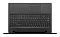 Фото-3 Ноутбук Lenovo IdeaPad 110-15IBR 15.6&quot; 1366x768 (WXGA), 80T7003TRK