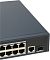 Фото-16 Коммутатор HIKVISION DS-3E0526P-E 24-PoE Неуправляемый 26-ports, DS-3E0526P-E