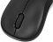 Фото-13 Комплект клавиатура/мышь Logitech MK370 Беспроводной чёрный, 920-012082